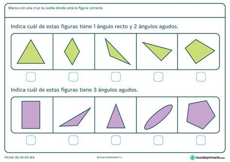 Tipos de ángulos 【Clasificación y Propiedades】: Aprende a Dibujar y Colorear Fácil con este Paso a Paso, dibujos de Bisectriz, como dibujar Bisectriz para colorear