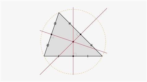 Las Bisectrices De Un Triángulo Son Las Rectas Que: Aprender a Dibujar Fácil con este Paso a Paso, dibujos de Bisectriz De Un Triangulo, como dibujar Bisectriz De Un Triangulo para colorear e imprimir