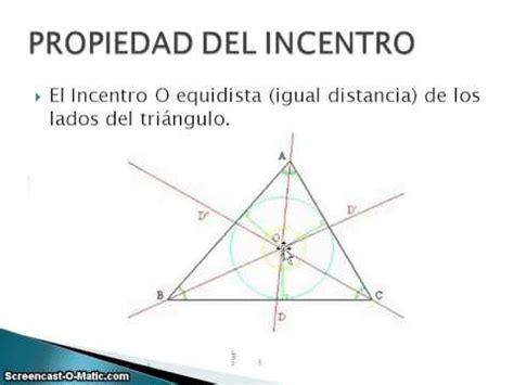 Baricentro De Un Triangulo Equilatero - SEONegativo.com: Dibujar Fácil, dibujos de Bisectriz De Un Triangulo, como dibujar Bisectriz De Un Triangulo paso a paso para colorear