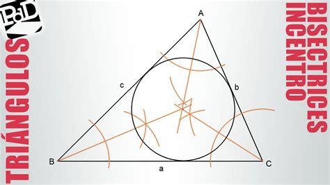 Baricentro De Un Triangulo Equilatero - SEONegativo.com: Dibujar y Colorear Fácil, dibujos de Bisectriz De Un Triangulo, como dibujar Bisectriz De Un Triangulo para colorear