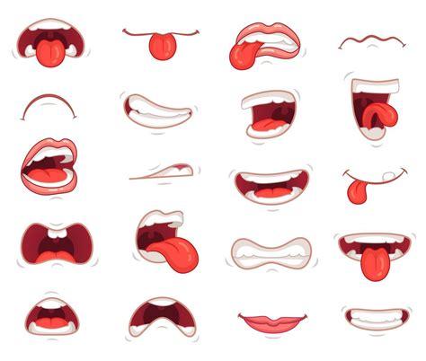 Pin de alex rojas en Dibujo en 2020 | Como dibujar labios: Dibujar Fácil, dibujos de Bocas Manga, como dibujar Bocas Manga para colorear
