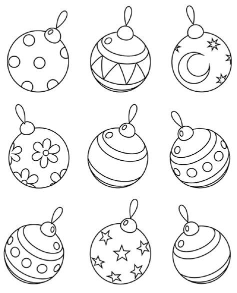 ¿Cómo hacer bolas de navidad para colorear? ¡No te las: Aprende como Dibujar Fácil, dibujos de Bolas De Navidad, como dibujar Bolas De Navidad paso a paso para colorear