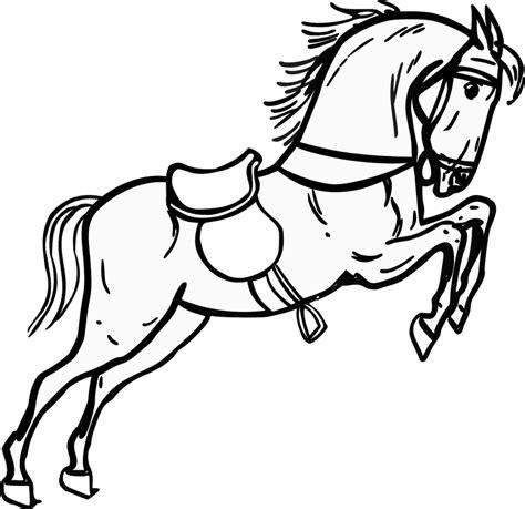 Caballos para colorear para niños y mayores | Horse: Aprende como Dibujar y Colorear Fácil, dibujos de Caballoses Para Niños, como dibujar Caballoses Para Niños para colorear e imprimir