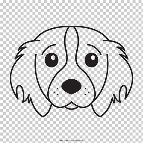 Tierno Cara De Perro Animado - Mejor Camas para Perros: Dibujar Fácil con este Paso a Paso, dibujos de Cabeza De Perro, como dibujar Cabeza De Perro para colorear