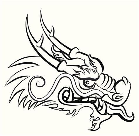 q4i86nAcL.jpg (878×856) | Dragon head drawing. Dragon: Aprende como Dibujar Fácil con este Paso a Paso, dibujos de Cabezas De Dragones, como dibujar Cabezas De Dragones para colorear e imprimir