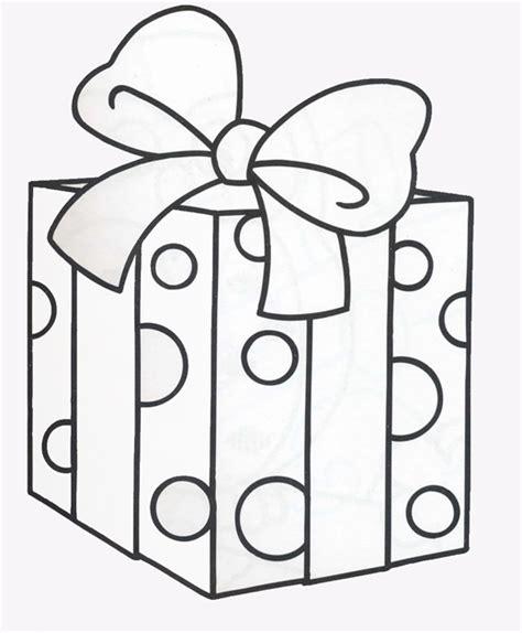 Dibujos de cajas de regalos para colorear - Imagui: Aprender a Dibujar Fácil con este Paso a Paso, dibujos de Cajas De Regalo, como dibujar Cajas De Regalo paso a paso para colorear