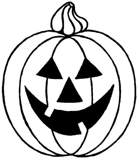 Careta calabaza - Dibujalia - Dibujos para colorear: Aprender a Dibujar Fácil, dibujos de Calabazas De Halloween, como dibujar Calabazas De Halloween para colorear e imprimir
