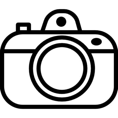 Cámara de fotos (Objetos) – Colorear dibujos gratis: Dibujar y Colorear Fácil con este Paso a Paso, dibujos de Camara De Fotos, como dibujar Camara De Fotos paso a paso para colorear