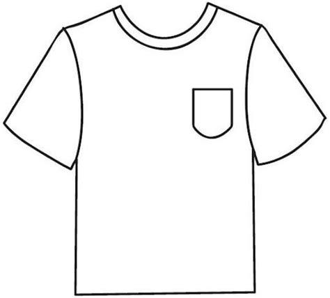 Camiseta plantilla - Dibujalia - Dibujos para colorear: Aprende como Dibujar y Colorear Fácil con este Paso a Paso, dibujos de Camisas Anime, como dibujar Camisas Anime paso a paso para colorear