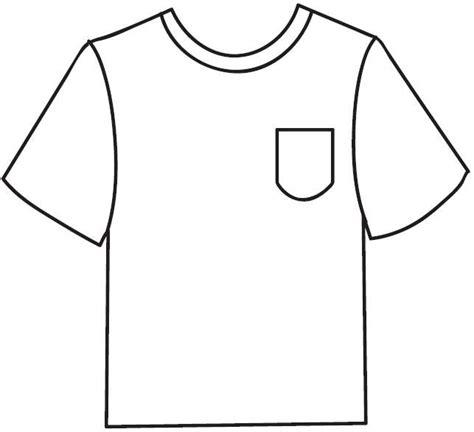 Camiseta para colorear infantil - Imagui: Aprende a Dibujar Fácil, dibujos de Camisetas Anime, como dibujar Camisetas Anime para colorear e imprimir