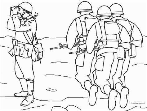 Dibujos de Ejército para colorear - Páginas para: Dibujar y Colorear Fácil con este Paso a Paso, dibujos de Camuflaje Militar, como dibujar Camuflaje Militar paso a paso para colorear