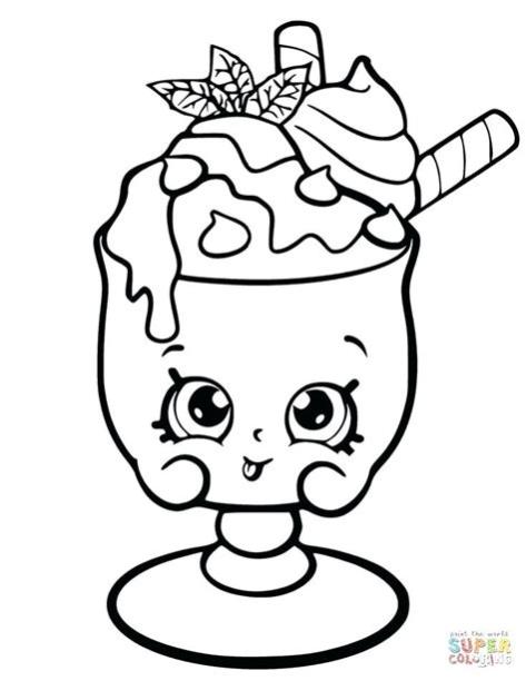 cupcakes-para-colorear-para-cupcakes-cupcakes-para: Dibujar y Colorear Fácil, dibujos de Capqueis, como dibujar Capqueis para colorear