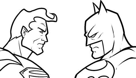 Dibujos de Batman para colorear | WONDER DAY — Dibujos: Dibujar y Colorear Fácil con este Paso a Paso, dibujos de Caras Mirando Hacia Abajo, como dibujar Caras Mirando Hacia Abajo para colorear