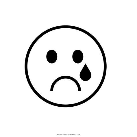 Imagenes De Emojis Tristes Para Dibujar | Webphotos.org: Aprende a Dibujar Fácil con este Paso a Paso, dibujos de Caras Tristes, como dibujar Caras Tristes paso a paso para colorear