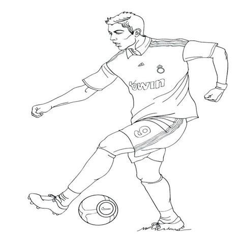 Resultado de imagen para dibujos de e jugadores futbol: Dibujar y Colorear Fácil con este Paso a Paso, dibujos de Caricaturas De Jugadores De Futbol, como dibujar Caricaturas De Jugadores De Futbol para colorear e imprimir