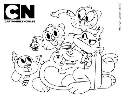 Dibujos De Cartoon Network Para Colorear Steven Universe: Dibujar y Colorear Fácil con este Paso a Paso, dibujos de Cartoon Network, como dibujar Cartoon Network para colorear