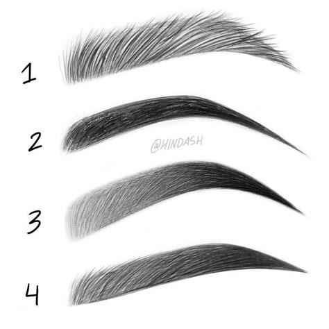 #eyebrow #stepsEyebrow steps | Eyebrow shaping. Eyebrow: Dibujar Fácil con este Paso a Paso, dibujos de Cejas Para Microblading, como dibujar Cejas Para Microblading para colorear e imprimir