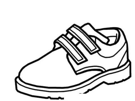 Dibujos Para Pintar Zapatos - Dibujos Para Pintar: Aprender como Dibujar y Colorear Fácil con este Paso a Paso, dibujos de Charol, como dibujar Charol paso a paso para colorear