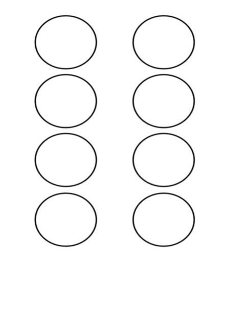 Circulos para colorear: Dibujar Fácil con este Paso a Paso, dibujos de Circulos En Power Point, como dibujar Circulos En Power Point para colorear