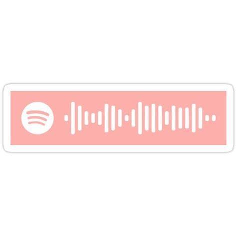 bts mikrokosmos spotify code Sticker | Music stickers. Bts: Aprende a Dibujar y Colorear Fácil, dibujos de Codigos De Spotify, como dibujar Codigos De Spotify paso a paso para colorear