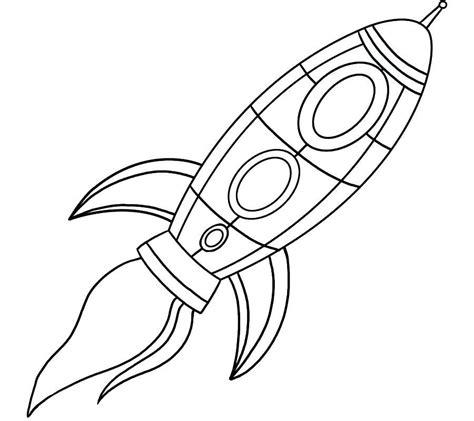 cohete para colorear nave para s cohetes para colorear e: Aprende a Dibujar Fácil, dibujos de Cohetes, como dibujar Cohetes para colorear e imprimir