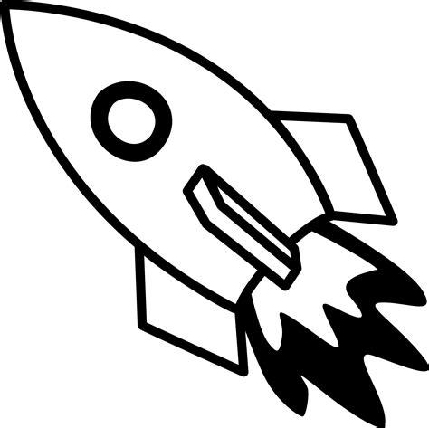 cohete espacial para colorear: Aprende a Dibujar Fácil con este Paso a Paso, dibujos de Cohetes, como dibujar Cohetes paso a paso para colorear