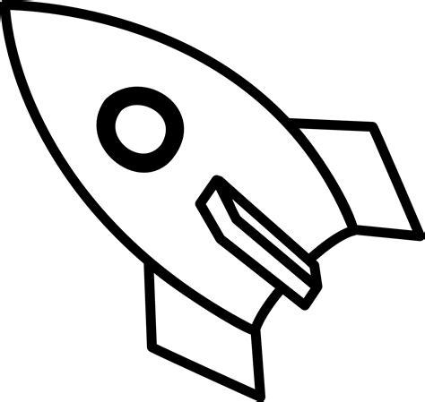 cohete para colorear: Aprende como Dibujar y Colorear Fácil con este Paso a Paso, dibujos de Cohetes, como dibujar Cohetes para colorear