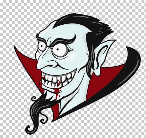 Dracula ilustración. vampiro. cabeza de vampiro PNG: Dibujar y Colorear Fácil, dibujos de Colmillos De Vampiro En La Cara, como dibujar Colmillos De Vampiro En La Cara para colorear