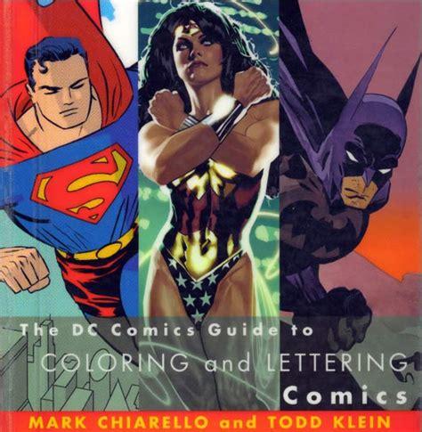 Guía para colorear y rotular al estilo DC Cómics. ⋆: Aprender como Dibujar Fácil con este Paso a Paso, dibujos de Comics Al Estilo Dc, como dibujar Comics Al Estilo Dc para colorear