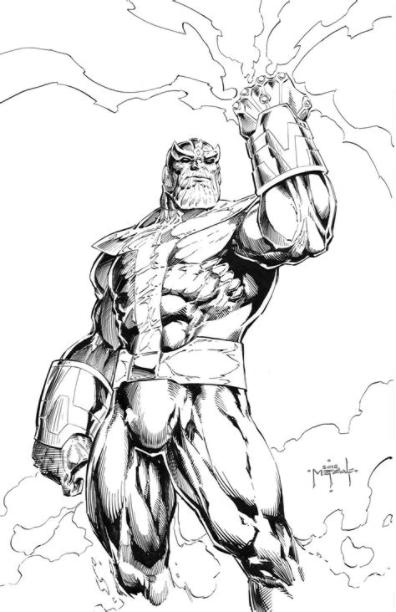 Dibujos De Los Avengers Kawaii Para Colorear | Dibujos I: Dibujar Fácil, dibujos de Comics De Marvel, como dibujar Comics De Marvel paso a paso para colorear