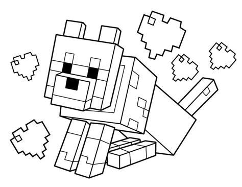 Minecraft dibujos para colorear. Imprímelo gratis! 100: Aprender como Dibujar Fácil con este Paso a Paso, dibujos de Comida De Minecraft, como dibujar Comida De Minecraft paso a paso para colorear