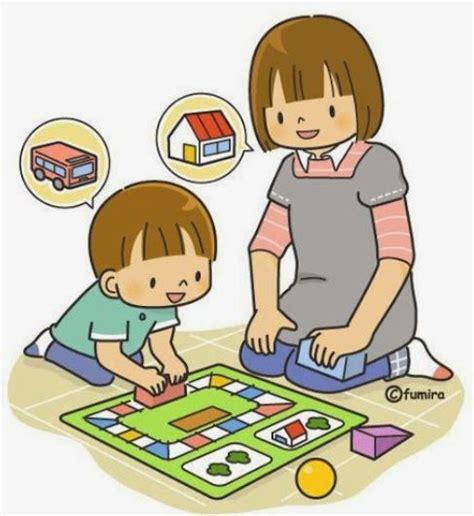 Juegos de mesa para niños - Pgina web0: Dibujar y Colorear Fácil con este Paso a Paso, dibujos de Con Anet A8, como dibujar Con Anet A8 para colorear
