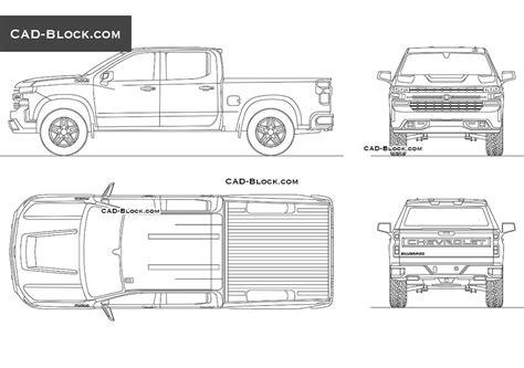 Pin on Vehicles: Aprende a Dibujar Fácil, dibujos de Con Autocad 2010, como dibujar Con Autocad 2010 para colorear e imprimir