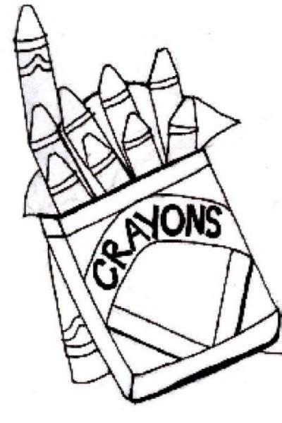 Cómo dibujar Con Crayones De Cera 】 Paso a Paso Muy Fácil 2023 - Dibuja  Fácil