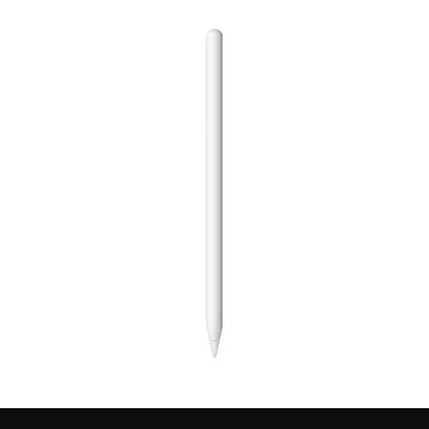 Apple Pencil (2.ª generación) – PineAppleStore: Dibujar Fácil, dibujos de Con El Apple Pencil, como dibujar Con El Apple Pencil para colorear e imprimir