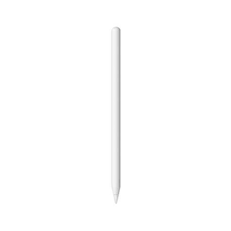 Apple Pencil (segunda generación) - Apple Store en Argentina: Aprender a Dibujar Fácil con este Paso a Paso, dibujos de Con El Apple Pencil, como dibujar Con El Apple Pencil paso a paso para colorear