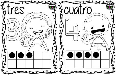Tarjetas números para colorear (3) – Imagenes Educativas: Dibujar Fácil, dibujos de Con Los Numeros, como dibujar Con Los Numeros para colorear
