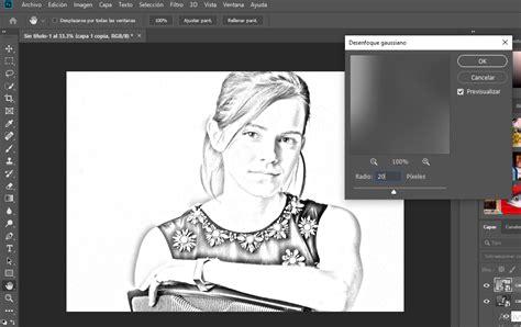 ¿Cómo pintar en Photoshop paso a paso? [2020] | Crehana CR: Dibujar y Colorear Fácil, dibujos de Con Mouse En Photoshop, como dibujar Con Mouse En Photoshop para colorear