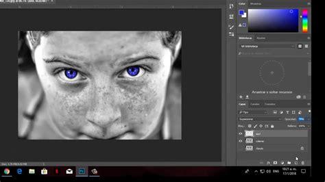 Colorear imagen en blanco y negro photoshop cc 2018 - YouTube: Dibujar Fácil, dibujos de Con Photoshop Cc, como dibujar Con Photoshop Cc para colorear e imprimir