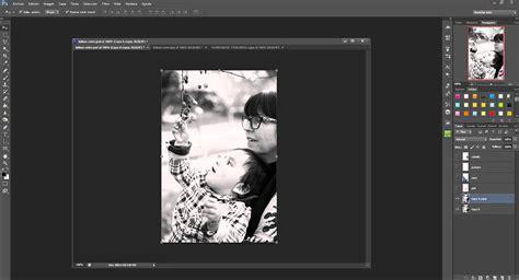 Colorear Fotos en Blanco y Negro - Photoshop CS6 (No: Aprende a Dibujar Fácil con este Paso a Paso, dibujos de Con Photoshop Cs6, como dibujar Con Photoshop Cs6 paso a paso para colorear