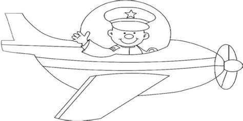 Vibujos para colorear de un piloto animado - Imagui: Aprender como Dibujar y Colorear Fácil con este Paso a Paso, dibujos de Con Pilot, como dibujar Con Pilot para colorear e imprimir