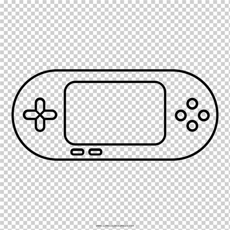 41 imagenes de control de xbox 360 para colorear - Para: Dibujar Fácil con este Paso a Paso, dibujos de Con Wii U, como dibujar Con Wii U para colorear e imprimir
