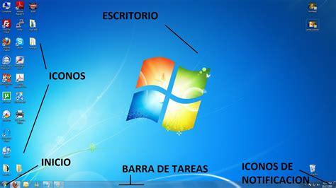 DESCUBRIENDO EL MUNDO LITERARIO: julio 2011: Dibujar Fácil con este Paso a Paso, dibujos de Con Windows 10, como dibujar Con Windows 10 para colorear