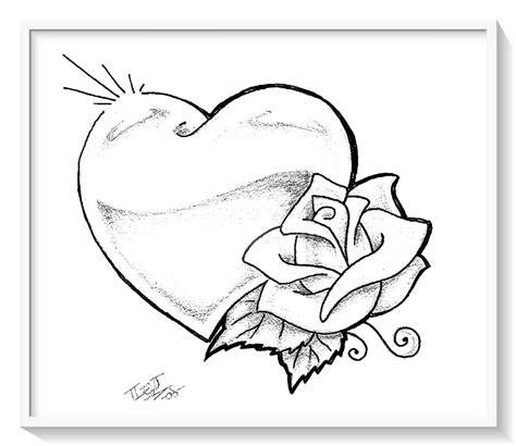 imagenes de corazones para colorear bonitos - 🥇 Dibujo: Dibujar Fácil, dibujos de Corazones Bonitos, como dibujar Corazones Bonitos para colorear e imprimir
