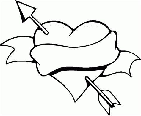 18 Dibujos de corazones de amor para colorear. pintar e: Dibujar y Colorear Fácil, dibujos de Corazones De Amor, como dibujar Corazones De Amor paso a paso para colorear