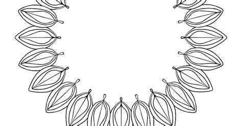 Corona De Flores Para Pintar: Dibujar y Colorear Fácil, dibujos de Coronas Con Acuarela, como dibujar Coronas Con Acuarela para colorear e imprimir