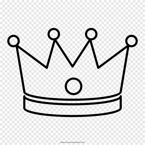 Dibujo libro para colorear corona coroa real. corona: Aprende a Dibujar Fácil, dibujos de Coronas De Rey, como dibujar Coronas De Rey para colorear e imprimir