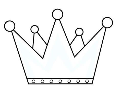 coronas para dibujar resultado de imagen dibujos reyes: Dibujar Fácil, dibujos de Coronas De Rey, como dibujar Coronas De Rey para colorear
