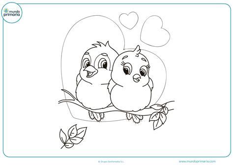 Dibujos de Amor para Colorear a Lápiz 【Fáciles y: Dibujar Fácil con este Paso a Paso, dibujos de Cosas De Amor, como dibujar Cosas De Amor para colorear