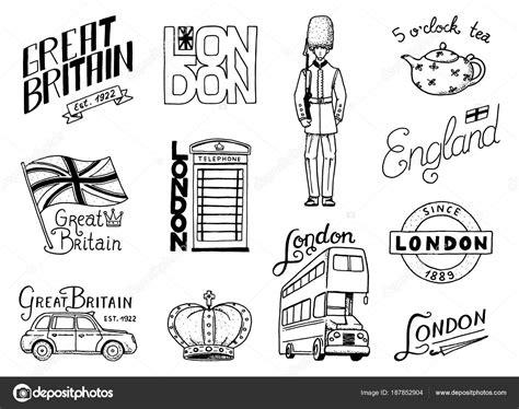 Reloj De Londres Para Colorear: Aprende como Dibujar y Colorear Fácil con este Paso a Paso, dibujos de Cosas De Inglaterra, como dibujar Cosas De Inglaterra para colorear e imprimir